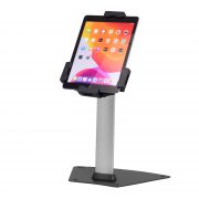 TSCLK9-04-soporte-seguridad-antirrobo-universal-metalico TSCLK9-04-soporte-seguridad-antirrobo-universal-metalico