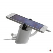 TSCPA480BG-02-soporte-base-seguridad-antirrobo-alarma-smartphones-tabletas TSCPA480BG-02-soporte-base-seguridad-antirrobo-alarma-smartphones-tabletas