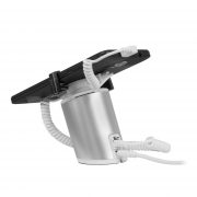 TSCPA480BG-02-soporte-seguridad-antirrobo-alarma-iphone-smartphone TSCPA480BG-02-soporte-seguridad-antirrobo-alarma-iphone-smartphone