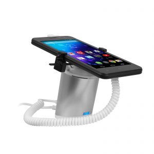 TSCPA480BG-03-soporte-seguridad-antirrobo-alarma-iphone-smartphone