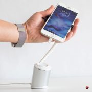 TSCPA480BG-04-soporte-base-seguridad-antirrobo-alarma-smartphones-tabletas TSCPA480BG-04-soporte-base-seguridad-antirrobo-alarma-smartphones-tabletas