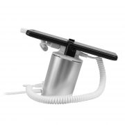 TSCPA480BG-04-soporte-seguridad-antirrobo-alarma-iphone-smartphone TSCPA480BG-04-soporte-seguridad-antirrobo-alarma-iphone-smartphone