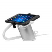 TSCPA480BG-05-soporte-seguridad-antirrobo-alarma-iphone-smartphone TSCPA480BG-05-soporte-seguridad-antirrobo-alarma-iphone-smartphone