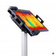 TSCLK60T-02-pedestal-seguridad-antirrobo-tableta-lenovo-yoga TSCLK60T-02-pedestal-seguridad-antirrobo-tableta-lenovo-yoga