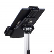 TSCLK60T-04-pedestal-seguridad-antirrobo-tableta-lenovo-yoga TSCLK60T-04-pedestal-seguridad-antirrobo-tableta-lenovo-yoga