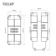 TSCLKP_00-D-smartphone-soporte-antirrobo-metalico-exhibidor-maxima-seguridad