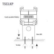TSCLKP_01-D-smartphone-soporte-antirrobo-metalico-exhibidor-maxima-seguridad