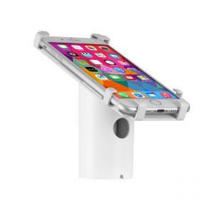TSCLKP_01-iPhone-soporte-antirrobo-metalico-exhibidor-maxima-seguridad