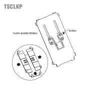 TSCLKP_02-D-smartphone-soporte-antirrobo-metalico-exhibidor-maxima-seguridad