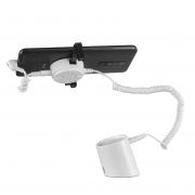 TSCPA485GA-01-iPhone-smartphone-soporte-seguridad-antirrobo-alarma-gripper