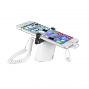 TSCPA485GA-02-exhibidor-antirrobo-smartphones-iphone-seguridad