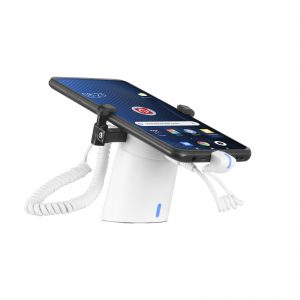 TSCPA485GA-03-exhibidor-antirrobo-smartphones-iphone-seguridad