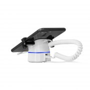 TSCS011-12-exhibidor-antirrobo-smartphones-iphone-seguridad