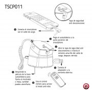 TSCS011-B-01-soporte-base-antirrobo-smartphones-iphone