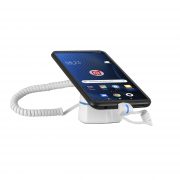 TSCS015-02-exhibidor-antirrobo-smartphones-iphone-seguridad-xaomi