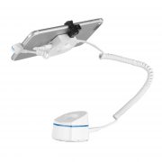 TSCS015GA-01-exhibidor-antirrobo-smartphones-iphone-seguridad