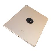 MOV01R-11-negro-sistema-seguridad-antirrobo-smartphone-tableta-celular MOV01R-11-negro-sistema-seguridad-antirrobo-smartphone-tableta-celular