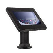 TSCARM2W02A9+-03-soporte-pared-tableta-11 TSCARM2W02A9+-03-soporte-pared-tableta-11