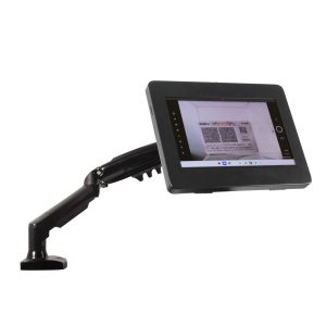 TSCF80W02A9_01-base-soporte-giratorio-tablet-samsung-galaxy-a9-11 TSCF80W02A9_01-base-soporte-giratorio-tablet-samsung-galaxy-a9-11