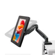 TSCF80W02L_02-base-soporte-giratorio-tablet-11-11