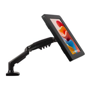 TSCF80W02L_03-base-soporte-giratorio-tablet-11-11 TSCF80W02L_03-base-soporte-giratorio-tablet-11-11