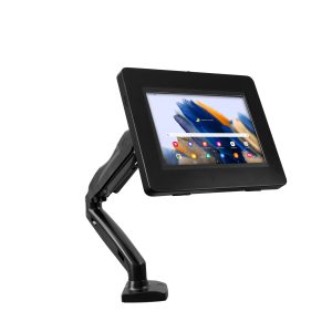 TSCF80W02_02-tablet-soporte-giratorio-ipad-antirrobo-seguridad TSCF80W02_02-tablet-soporte-giratorio-ipad-antirrobo-seguridad