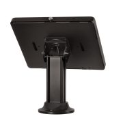 TSCLK07W02A8-03-soporte-seguridad-antirrobo-pedestal TSCLK07W02A8-03-soporte-seguridad-antirrobo-pedestal