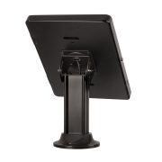 TSCLK07W02A8-04-soporte-seguridad-antirrobo-pedestal TSCLK07W02A8-04-soporte-seguridad-antirrobo-pedestal