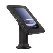 TSCLK07W02A9-02-soporte-seguridad-antirrobo-pedestal TSCLK07W02A9-02-soporte-seguridad-antirrobo-pedestal