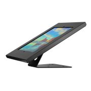 TSCLK13W01KGO-02-surface-go-soporte-antirrobo-mesa-escritorio TSCLK13W01KGO-02-surface-go-soporte-antirrobo-mesa-escritorio