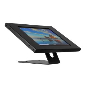 TSCLK13W01KGO-03-surface-go-soporte-antirrobo-mesa-escritorio TSCLK13W01KGO-03-surface-go-soporte-antirrobo-mesa-escritorio