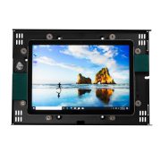 TSCLK13W01KGO-diagrama-surface-go-soporte-antirrobo-pared TSCLK13W01KGO-diagrama-surface-go-soporte-antirrobo-pared