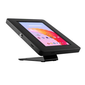 TSCLK13W02A9+_01-Samsung-Galaxy-A9+-soporte-seguridad-antirrobo-mesa TSCLK13W02A9+_01-Samsung-Galaxy-A9+-soporte-seguridad-antirrobo-mesa