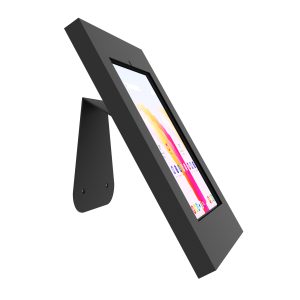 TSCLK13W03-04-pared-muro-soporte-seguridad-antirrobo-mesa-tableta-iPad TSCLK13W03-04-pared-muro-soporte-seguridad-antirrobo-mesa-tableta-iPad