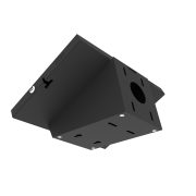 TSCLK5W00KA9-03-soporte-antirrobo-samsung-galaxy-a9 TSCLK5W00KA9-03-soporte-antirrobo-samsung-galaxy-a9