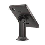 TSCLK7W02L-03-tablet-soporte-antirrobo-metalico-chapa-bancaria TSCLK7W02L-03-tablet-soporte-antirrobo-metalico-chapa-bancaria
