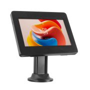 TSCLK7W02L-05-tablet-soporte-antirrobo-metalico-chapa-bancaria TSCLK7W02L-05-tablet-soporte-antirrobo-metalico-chapa-bancaria