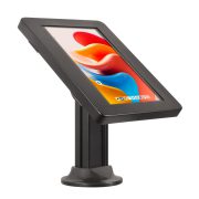 TSCLK7W02L-06-tablet-soporte-antirrobo-metalico-chapa-bancaria TSCLK7W02L-06-tablet-soporte-antirrobo-metalico-chapa-bancaria