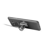 TSCMOV01_04-sistema-seguridad-antirrobo-kensignton-candado-chicote-ipad-tablet