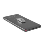 TSCMOV01_05-sistema-seguridad-antirrobo-kensignton-candado-chicote-ipad-tablet