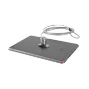 TSCMOV01_08-sistema-seguridad-antirrobo-kensignton-candado-chicote-ipad-tablet