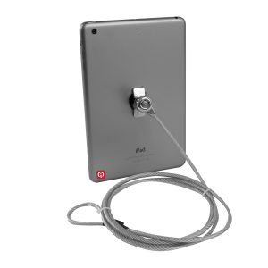 TSCMOV01_09-sistema-seguridad-antirrobo-kensignton-candado-chicote-ipad-tablet