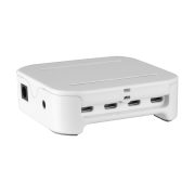 TSCPASIS8 _01_sistema_alarma_multipuertos_iphone_smartphones_tableta TSCPASIS8 _01_sistema_alarma_multipuertos_iphone_smartphones_tableta