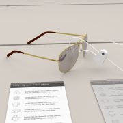 TSCPASISLP-02-cable-alarma-gadgets-lentes-tazas TSCPASISLP-02-cable-alarma-gadgets-lentes-tazas