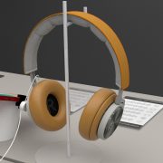 TSCPASISLP-03-cable-alarma-gadgets-lentes-tazas TSCPASISLP-03-cable-alarma-gadgets-lentes-tazas