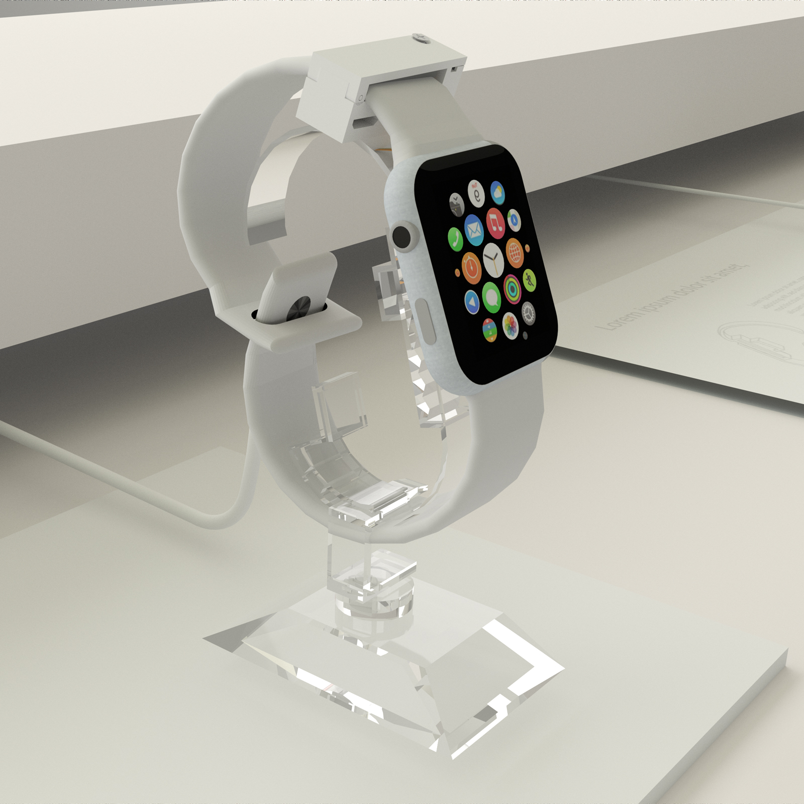 TSCPASISSW-01-cable-alarma-samrtwatch-base TSCPASISSW-01-cable-alarma-samrtwatch-base