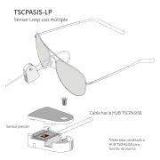 TSCPASISTSCPASIS-LP TSCPASISTSCPASIS-LP