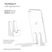 TSCPASISTSCPASIS-P TSCPASISTSCPASIS-P