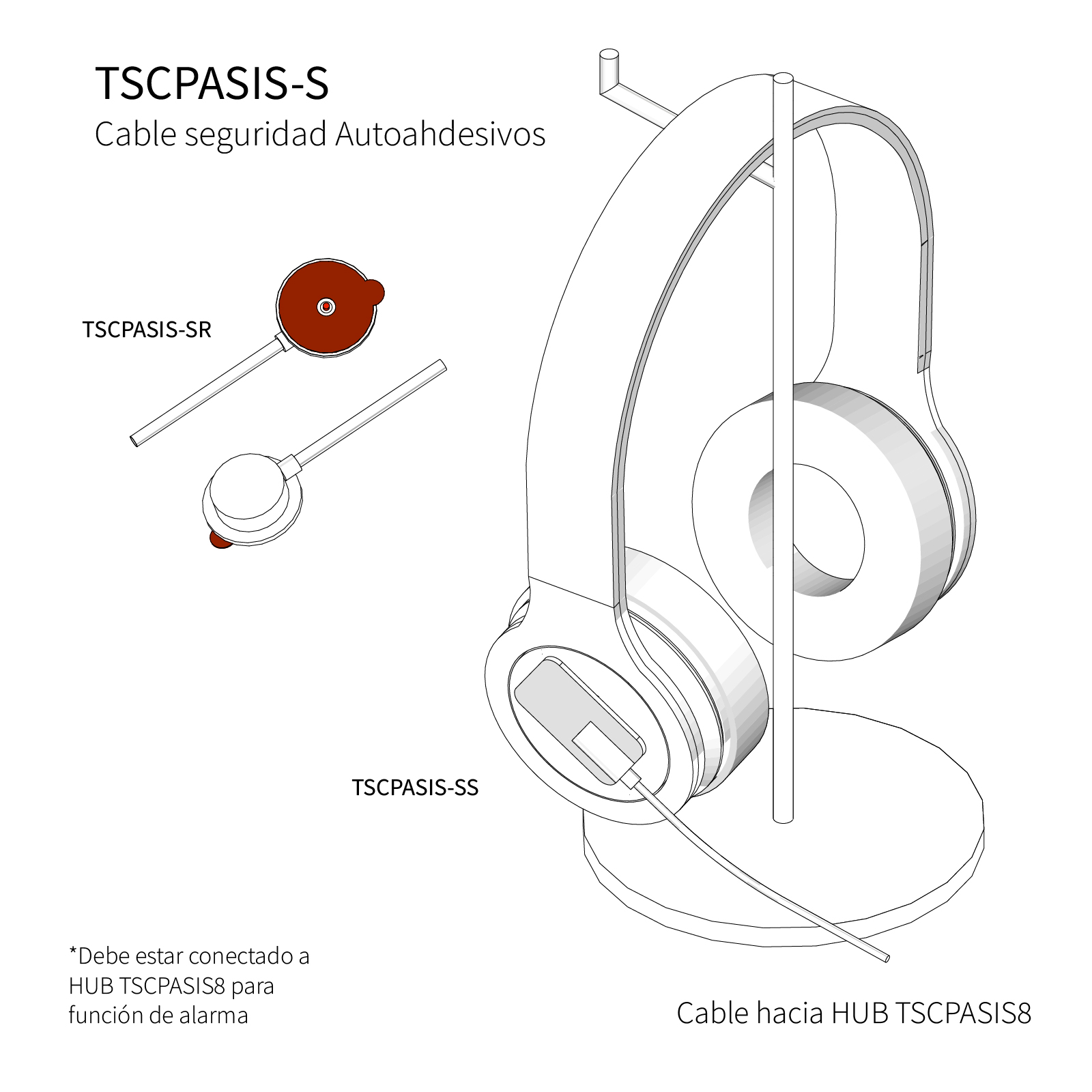 TSCPASISTSCPASIS-S TSCPASISTSCPASIS-S