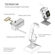 TSCPASISTSCPASIS-SW TSCPASISTSCPASIS-SW